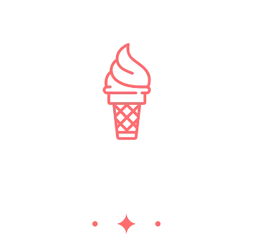 Helado Botelho